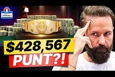 Poker và cờ vua: Những điểm tương đồng thú vị