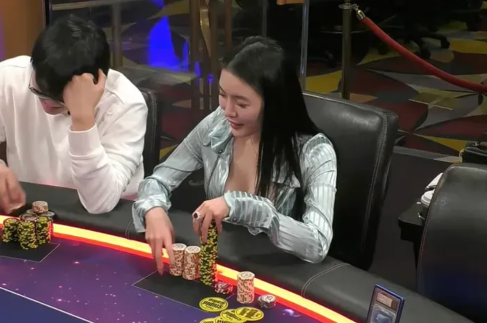 Britney sẽ tạm nghỉ khỏi Hustler Casino Live giữa hàng loạt cáo buộc