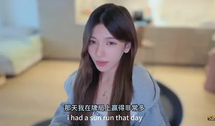 Phản ứng từ cộng đồng poker