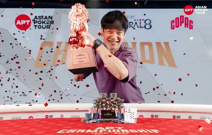 Kỷ lục 20 giải nữ trong 17 ngày