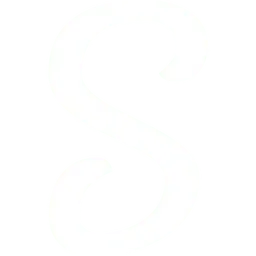 Stake Poker logo